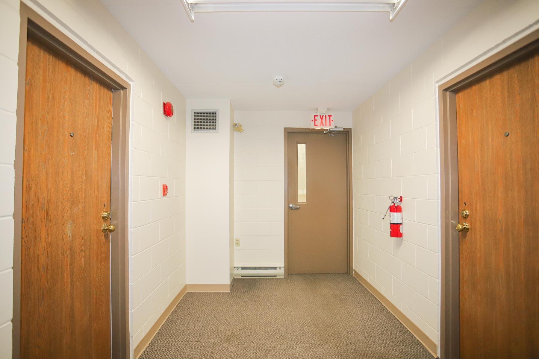 Photo 33 of Unit 7, 206 Breton Road, Sault Ste Marie, Ward 2 — HOMEH