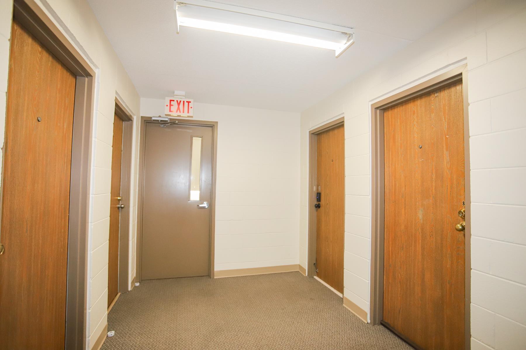 Photo 34 of Unit 7, 206 Breton Road, Sault Ste Marie, Ward 2 — HOMEH