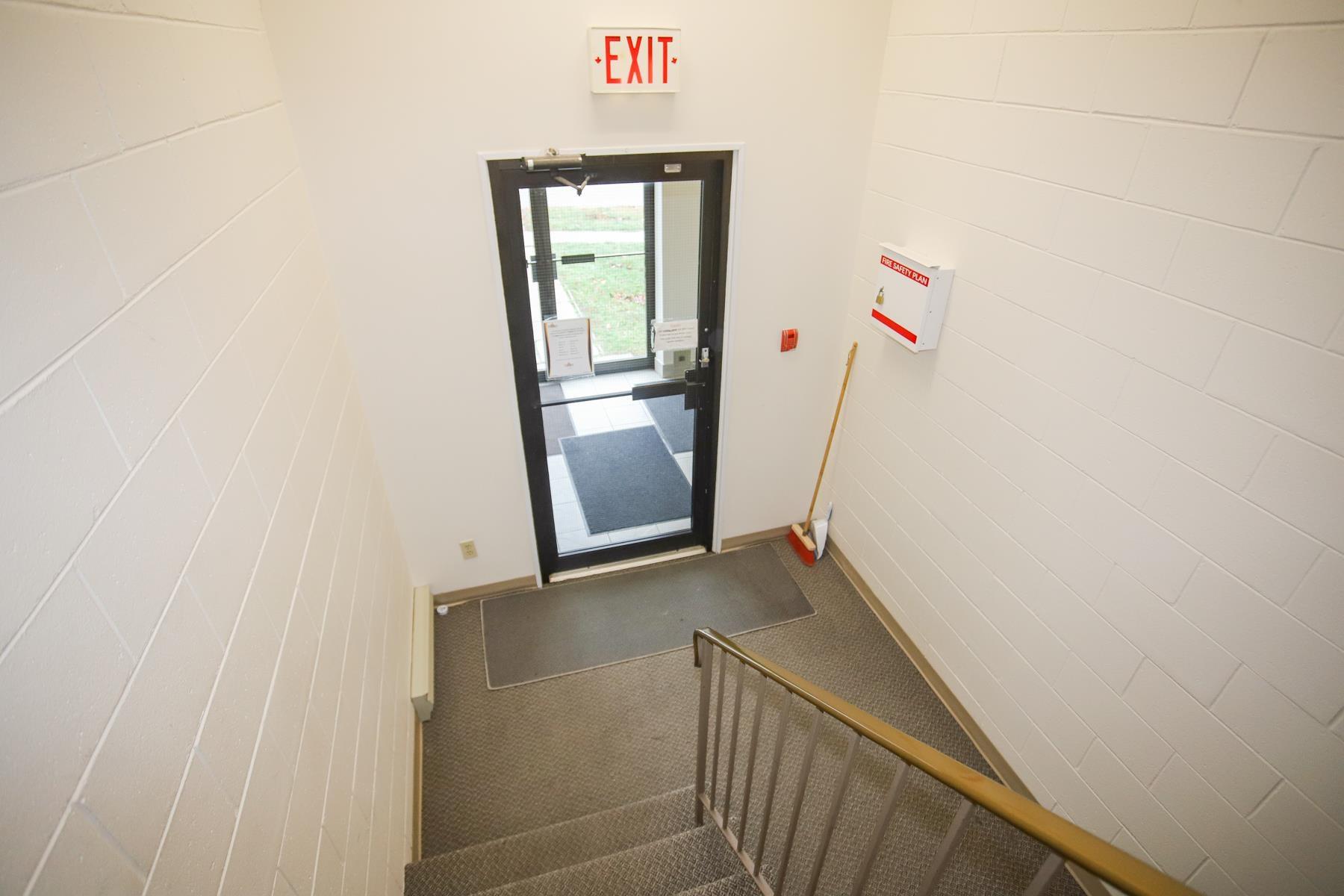 Photo 35 of Unit 7, 206 Breton Road, Sault Ste Marie, Ward 2 — HOMEH