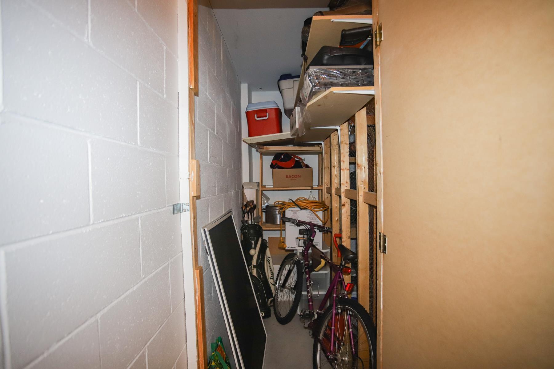 Photo 36 of Unit 7, 206 Breton Road, Sault Ste Marie, Ward 2 — HOMEH