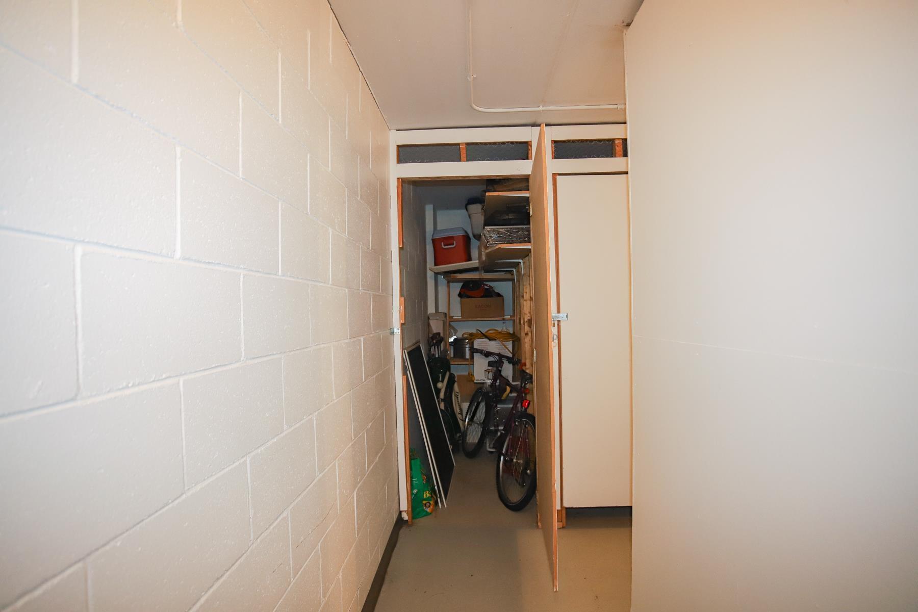 Photo 37 of Unit 7, 206 Breton Road, Sault Ste Marie, Ward 2 — HOMEH