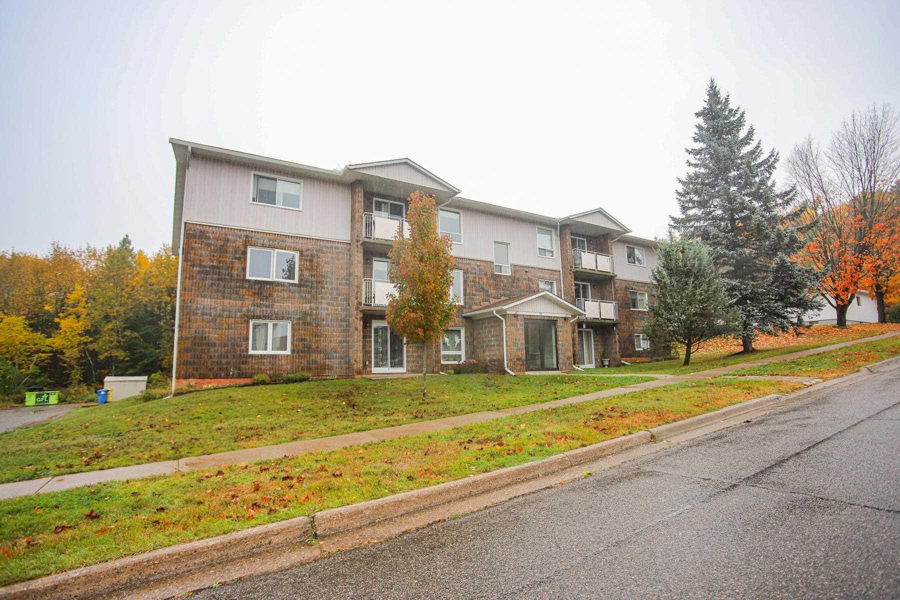 Photo 39 of Unit 7, 206 Breton Road, Sault Ste Marie, Ward 2 — HOMEH