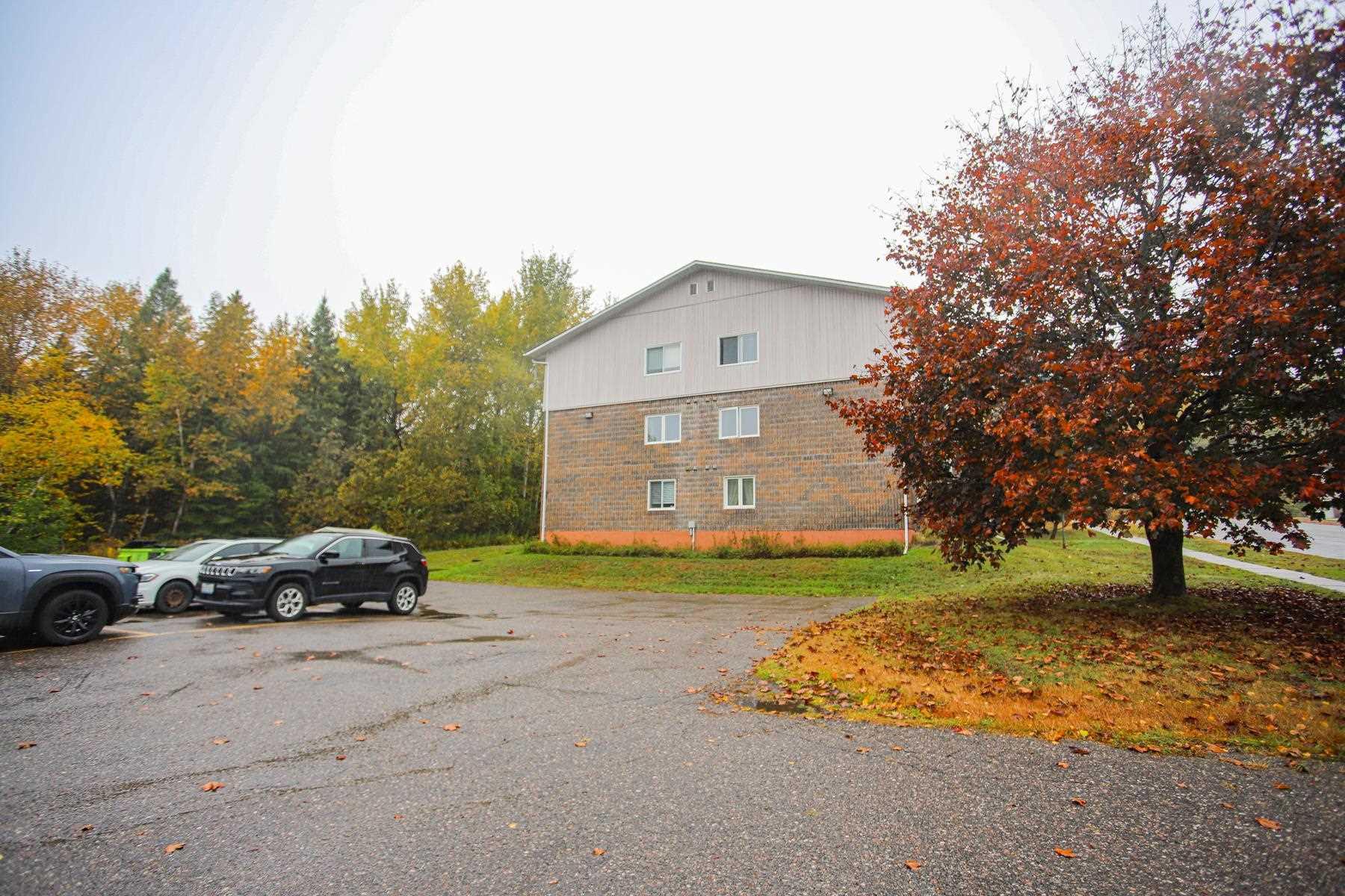 Photo 41 of Unit 7, 206 Breton Road, Sault Ste Marie, Ward 2 — HOMEH