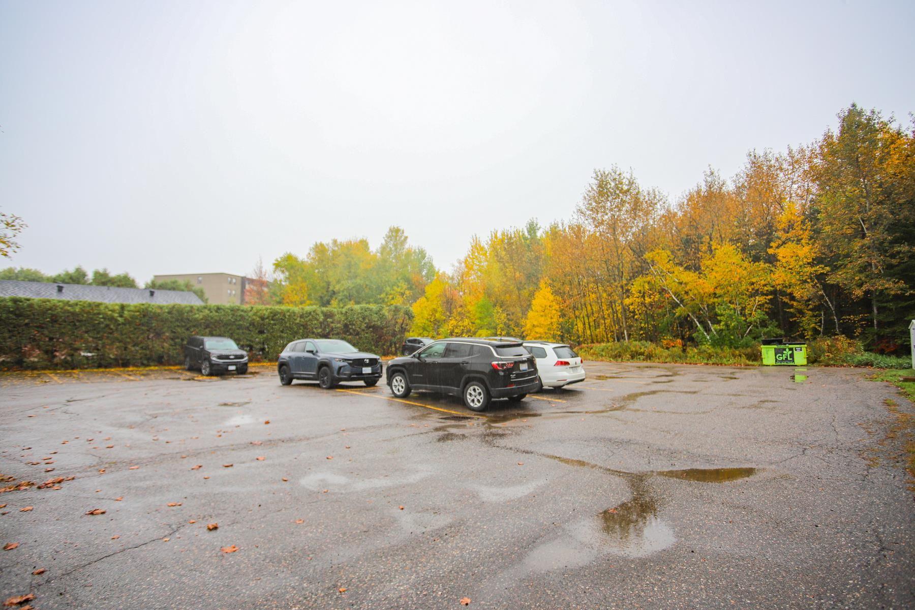 Photo 42 of Unit 7, 206 Breton Road, Sault Ste Marie, Ward 2 — HOMEH