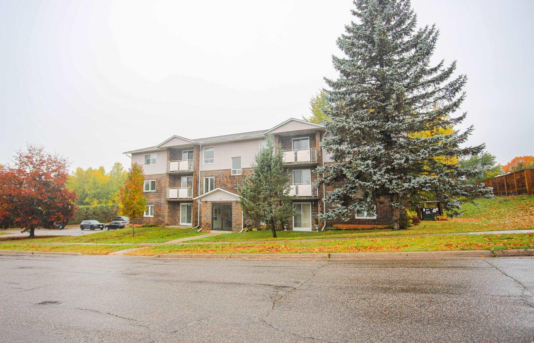 Photo 44 of Unit 7, 206 Breton Road, Sault Ste Marie, Ward 2 — HOMEH