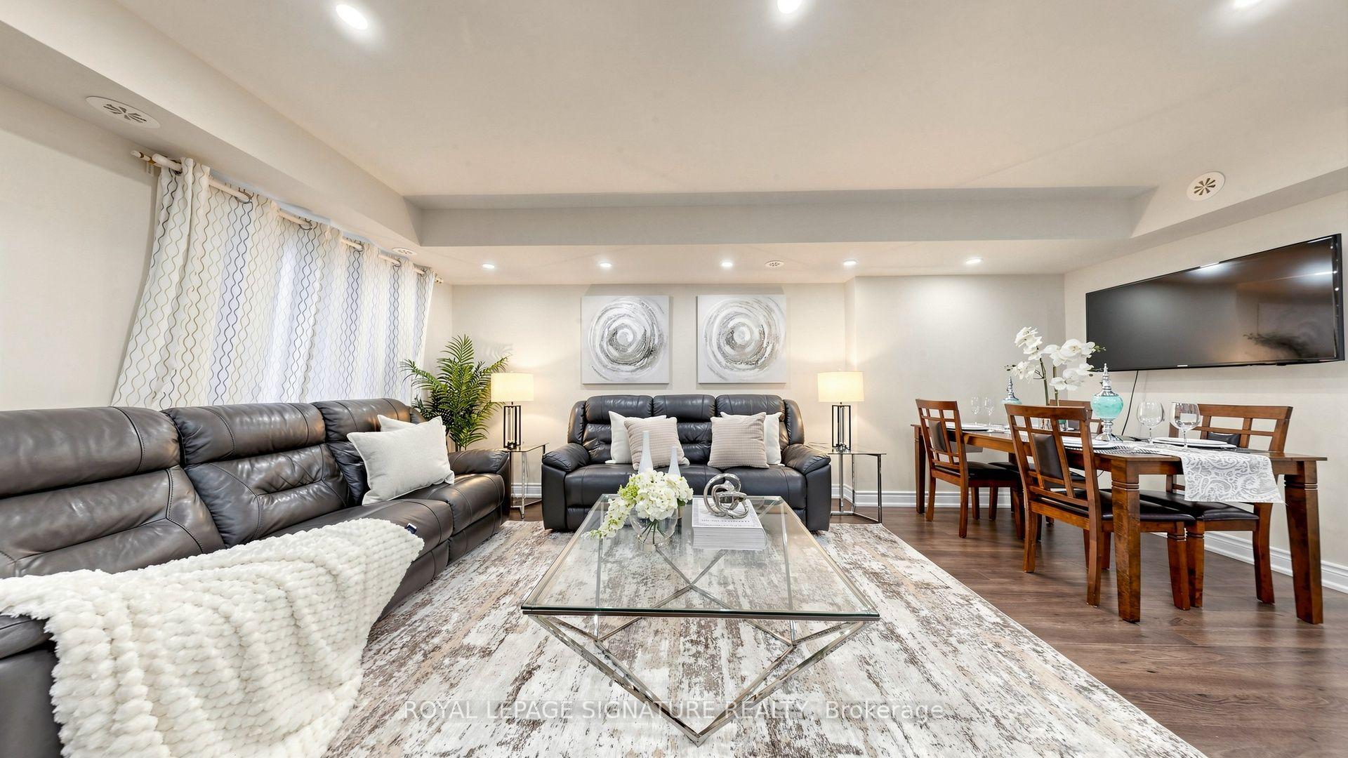 Photo of Unit 801, 1 Blanche Lane