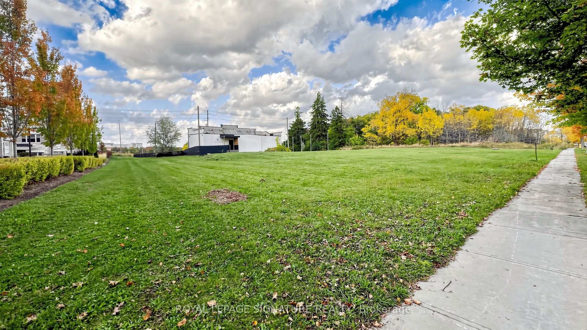 Photo 38 of Unit 801, 1 Blanche Lane, Markham, Cornell — HOMEH