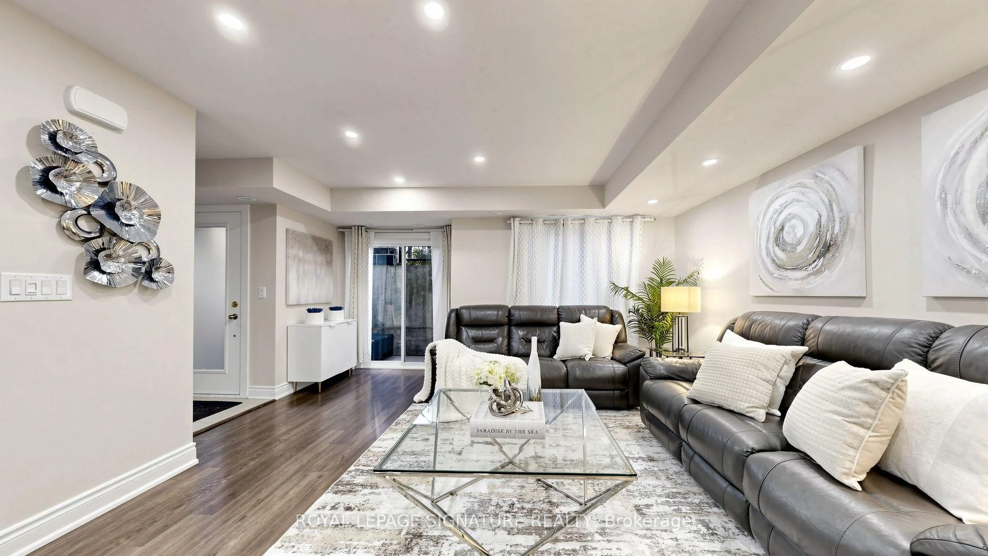 Photo 39 of Unit 801, 1 Blanche Lane, Markham, Cornell — HOMEH