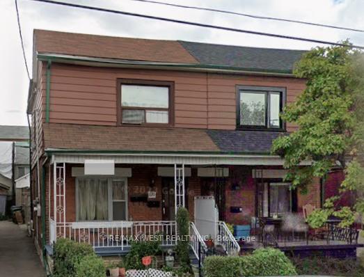Photo of 131 Kane Avenue