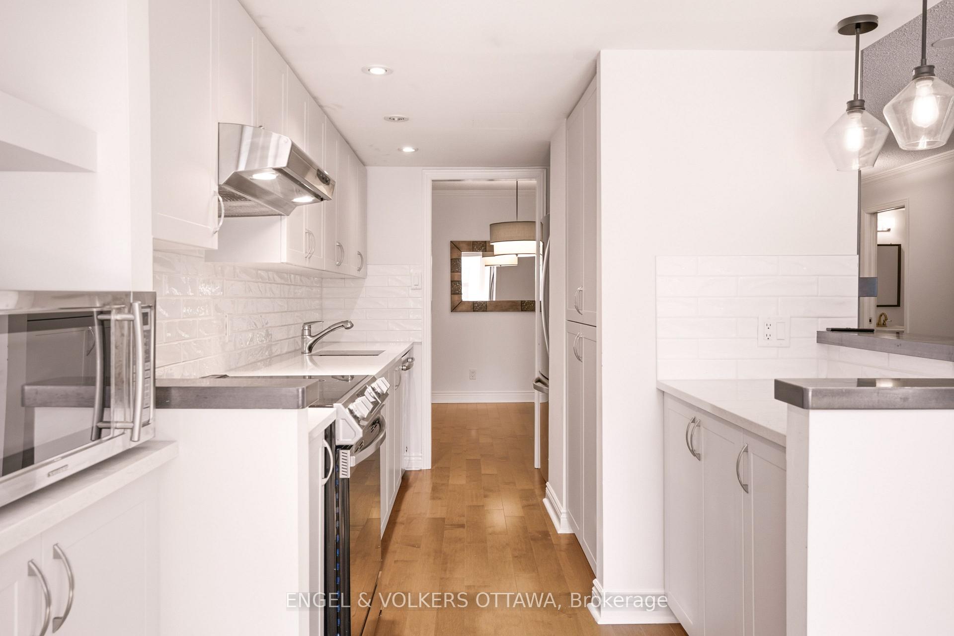 Photo 15 of Unit 101, 45 Argyle Avenue, Ottawa, Ottawa Centre/Golden Triangle — HOMEH
