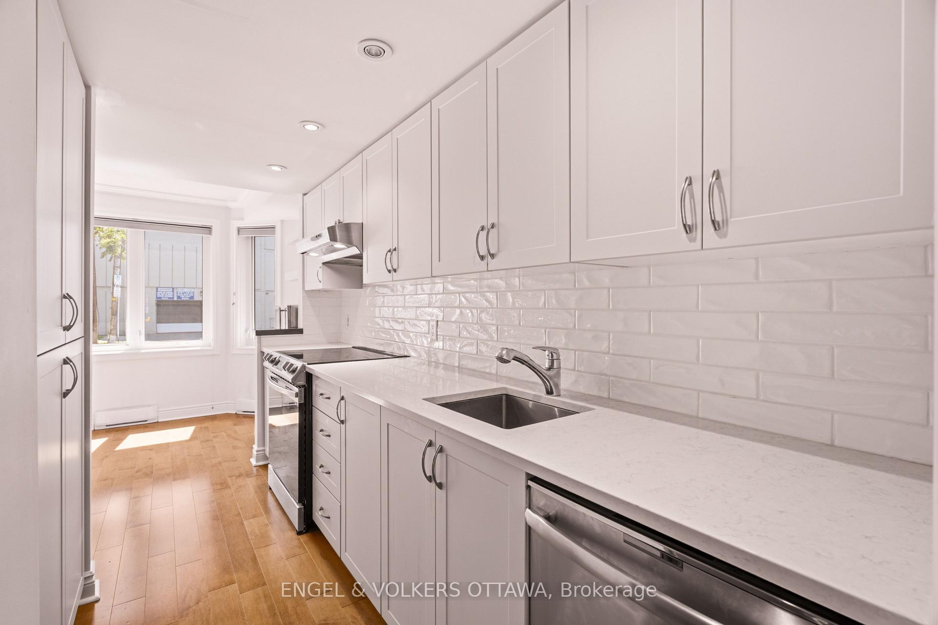 Photo 16 of Unit 101, 45 Argyle Avenue, Ottawa, Ottawa Centre/Golden Triangle — HOMEH