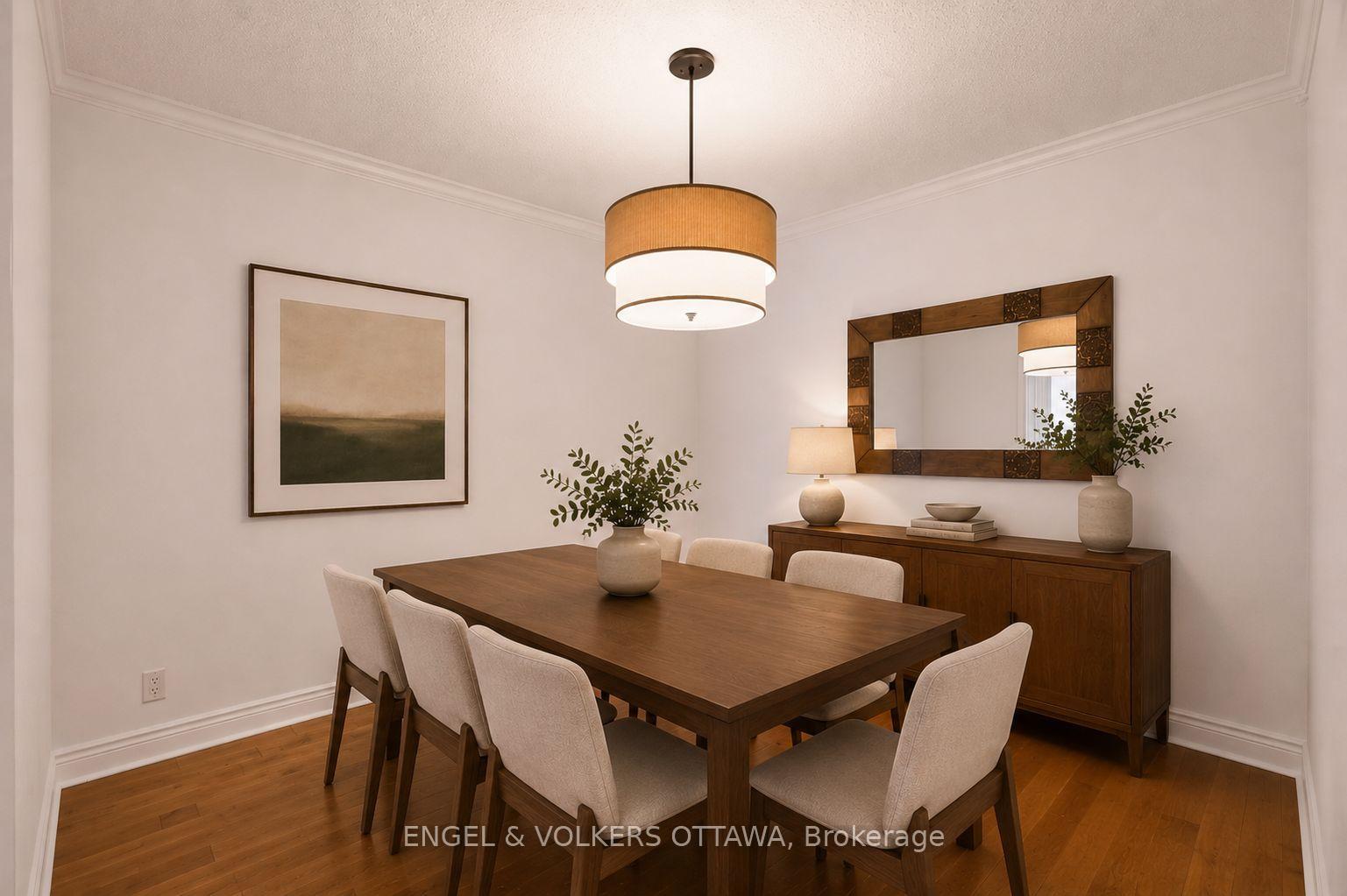 Photo 17 of Unit 101, 45 Argyle Avenue, Ottawa, Ottawa Centre/Golden Triangle — HOMEH