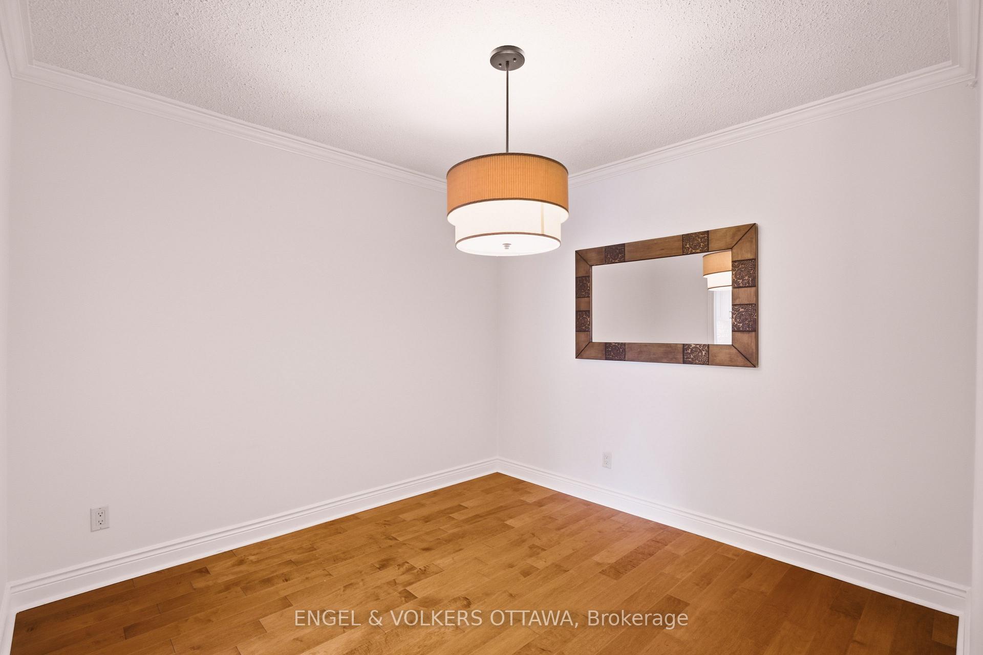 Photo 18 of Unit 101, 45 Argyle Avenue, Ottawa, Ottawa Centre/Golden Triangle — HOMEH