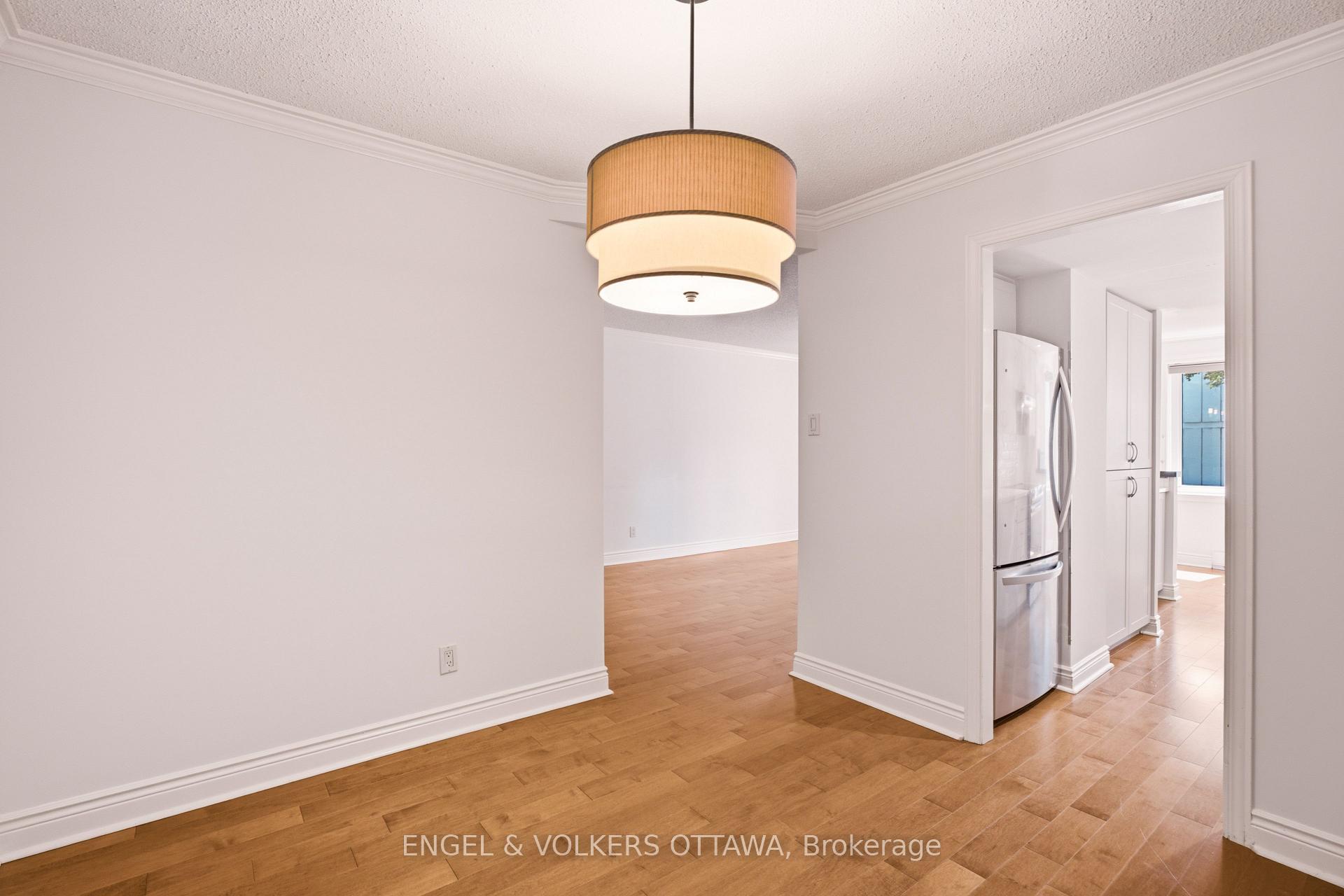 Photo 19 of Unit 101, 45 Argyle Avenue, Ottawa, Ottawa Centre/Golden Triangle — HOMEH
