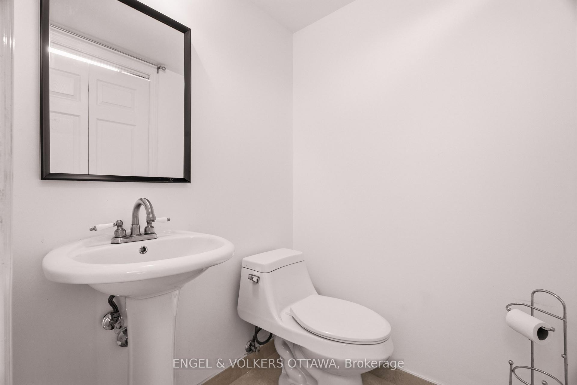 Photo 20 of Unit 101, 45 Argyle Avenue, Ottawa, Ottawa Centre/Golden Triangle — HOMEH