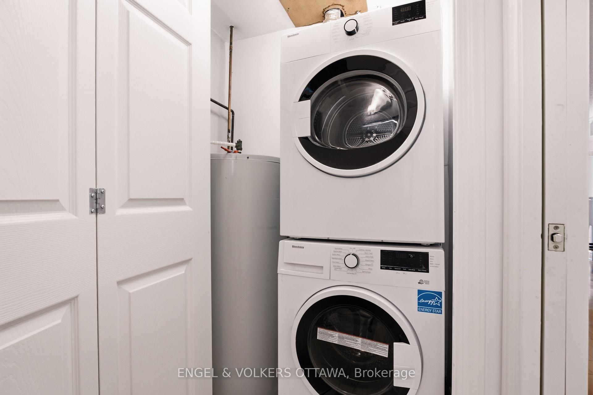 Photo 21 of Unit 101, 45 Argyle Avenue, Ottawa, Ottawa Centre/Golden Triangle — HOMEH