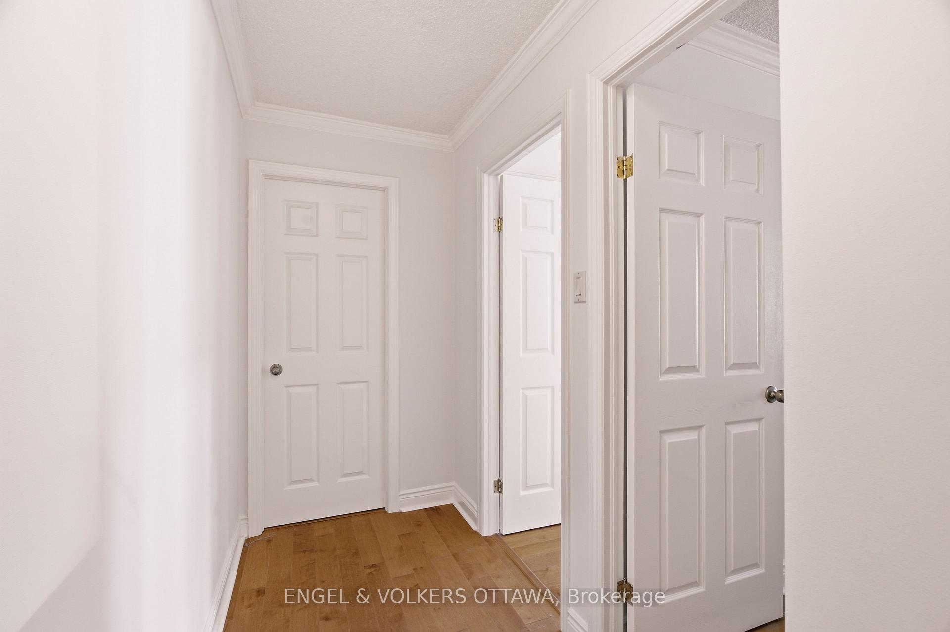 Photo 22 of Unit 101, 45 Argyle Avenue, Ottawa, Ottawa Centre/Golden Triangle — HOMEH