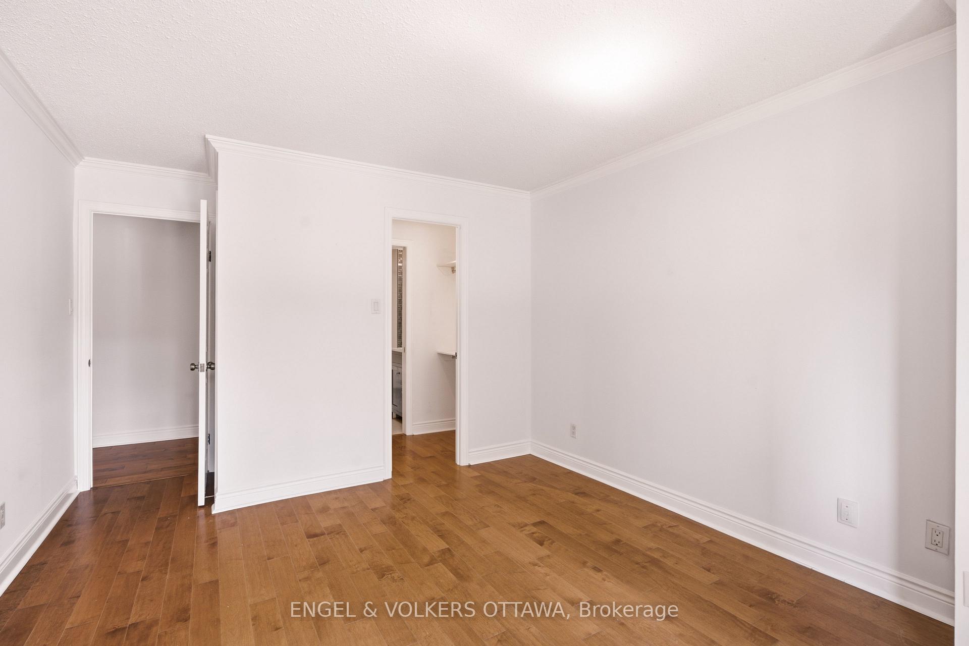 Photo 27 of Unit 101, 45 Argyle Avenue, Ottawa, Ottawa Centre/Golden Triangle — HOMEH