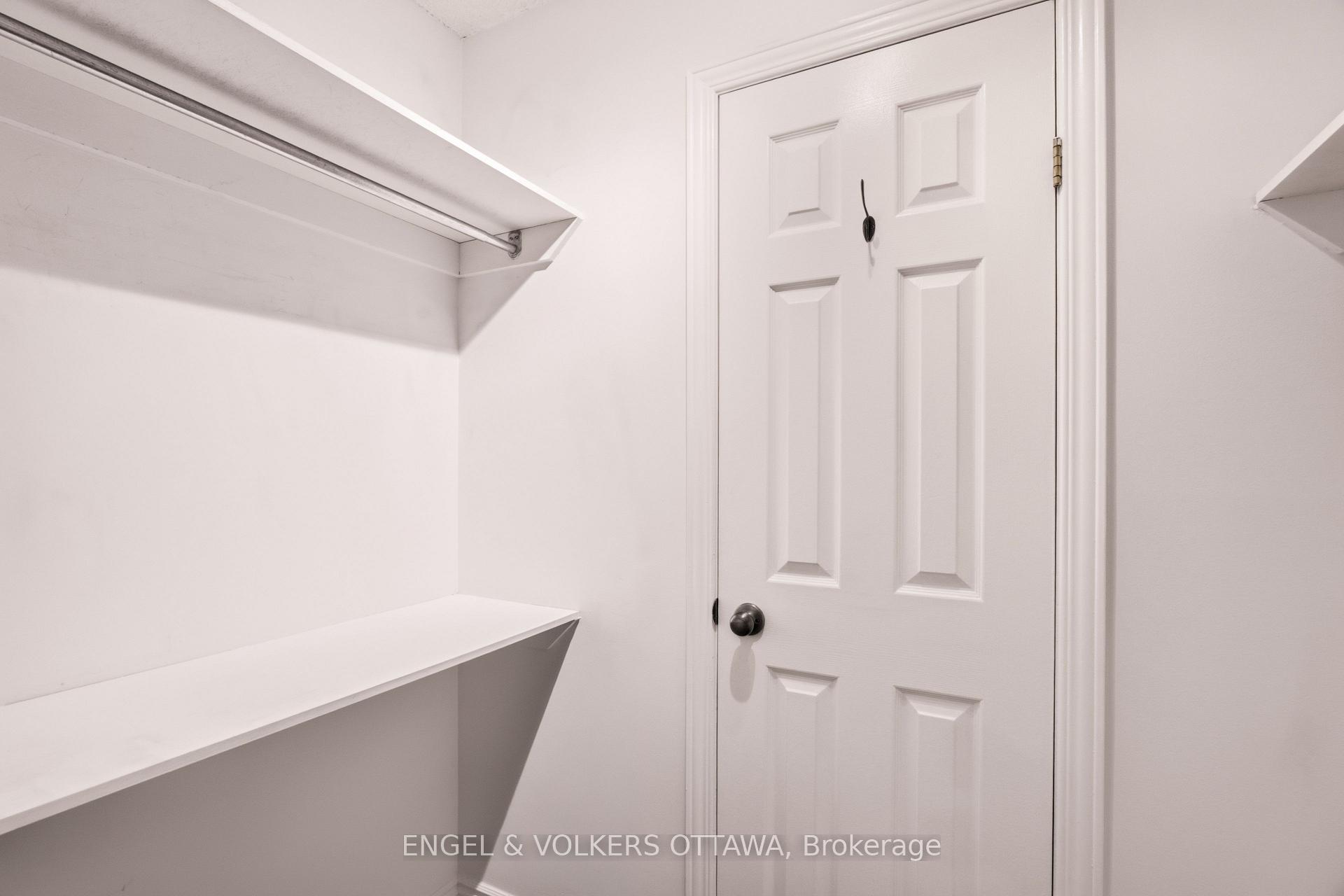 Photo 28 of Unit 101, 45 Argyle Avenue, Ottawa, Ottawa Centre/Golden Triangle — HOMEH