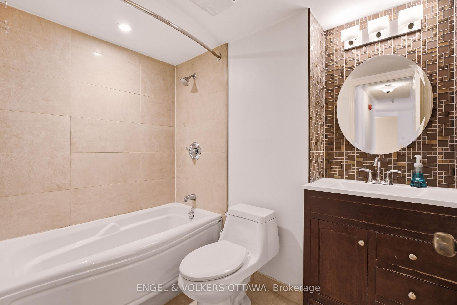 Photo 29 of Unit 101, 45 Argyle Avenue, Ottawa, Ottawa Centre/Golden Triangle — HOMEH