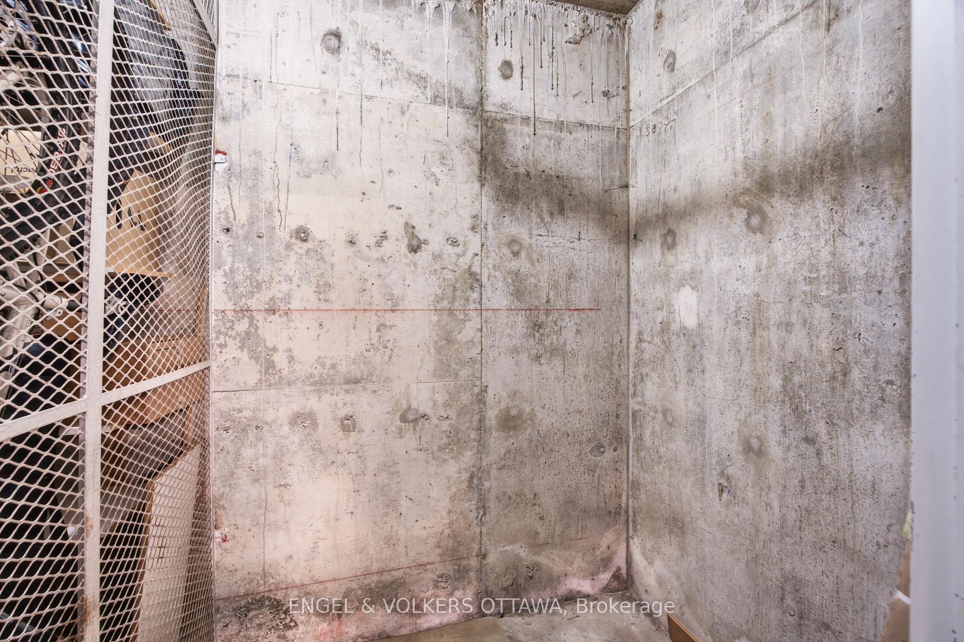 Photo 31 of Unit 101, 45 Argyle Avenue, Ottawa, Ottawa Centre/Golden Triangle — HOMEH