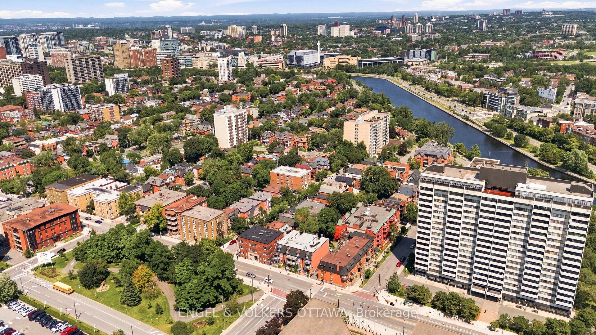 Photo 41 of Unit 101, 45 Argyle Avenue, Ottawa, Ottawa Centre/Golden Triangle — HOMEH