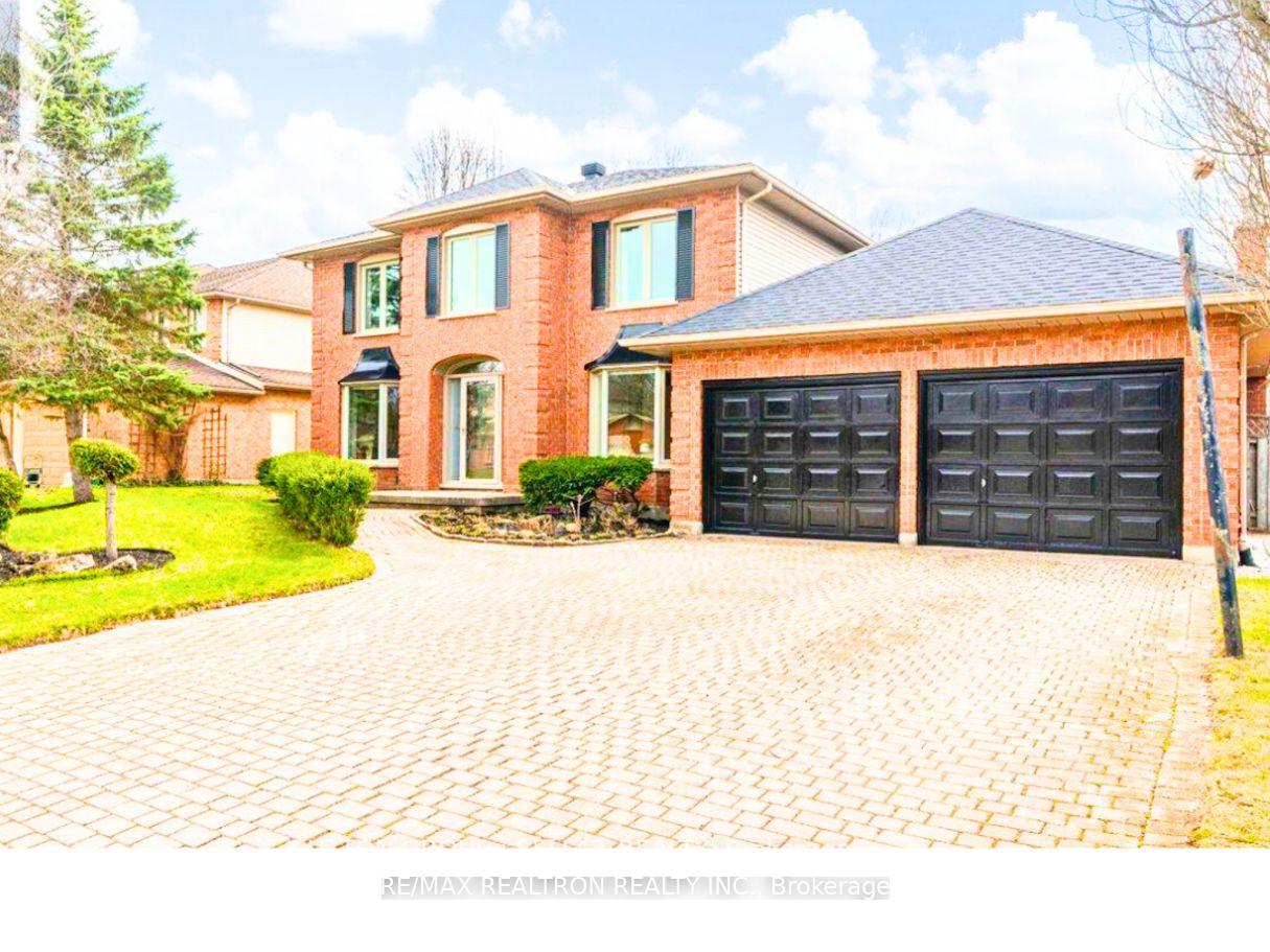 Photo of 5 Lavender Way