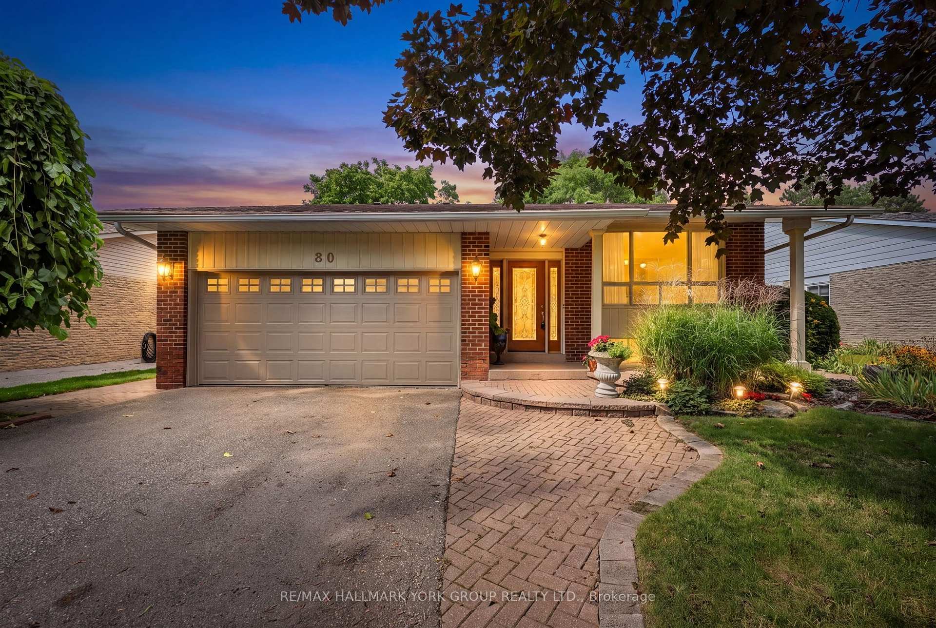 Photo of 80 Fairway Drive