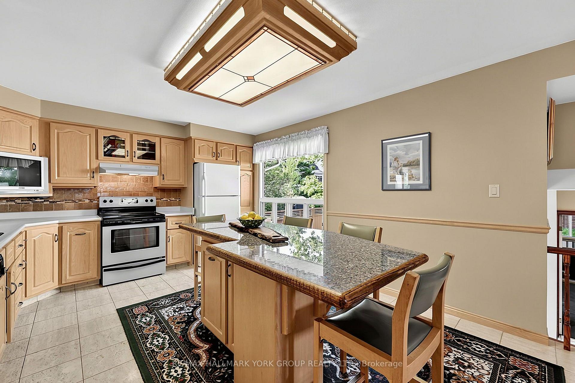 Photo 20 of 80 Fairway Drive, Aurora, Aurora Highlands — HOMEH