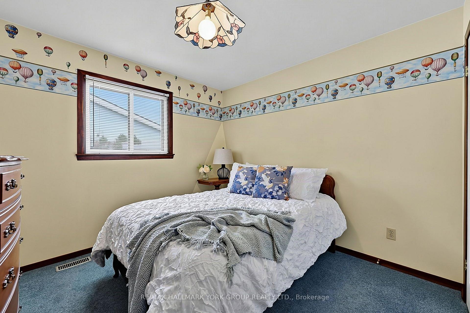Photo 27 of 80 Fairway Drive, Aurora, Aurora Highlands — HOMEH