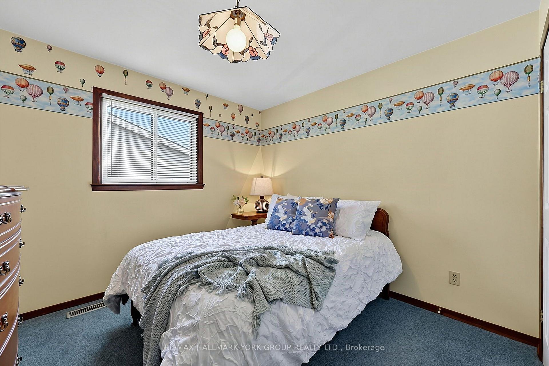 Photo 28 of 80 Fairway Drive, Aurora, Aurora Highlands — HOMEH