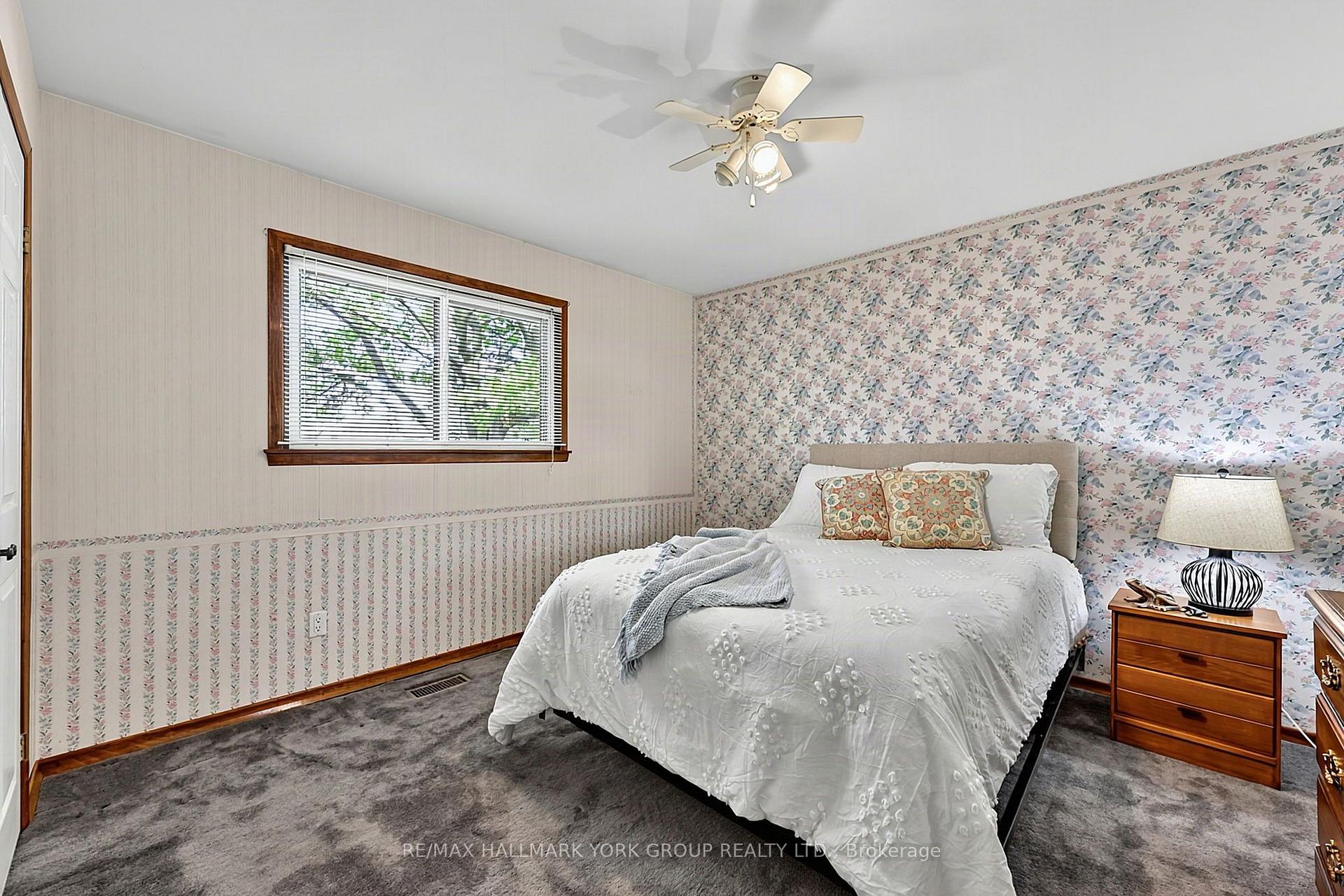 Photo 29 of 80 Fairway Drive, Aurora, Aurora Highlands — HOMEH