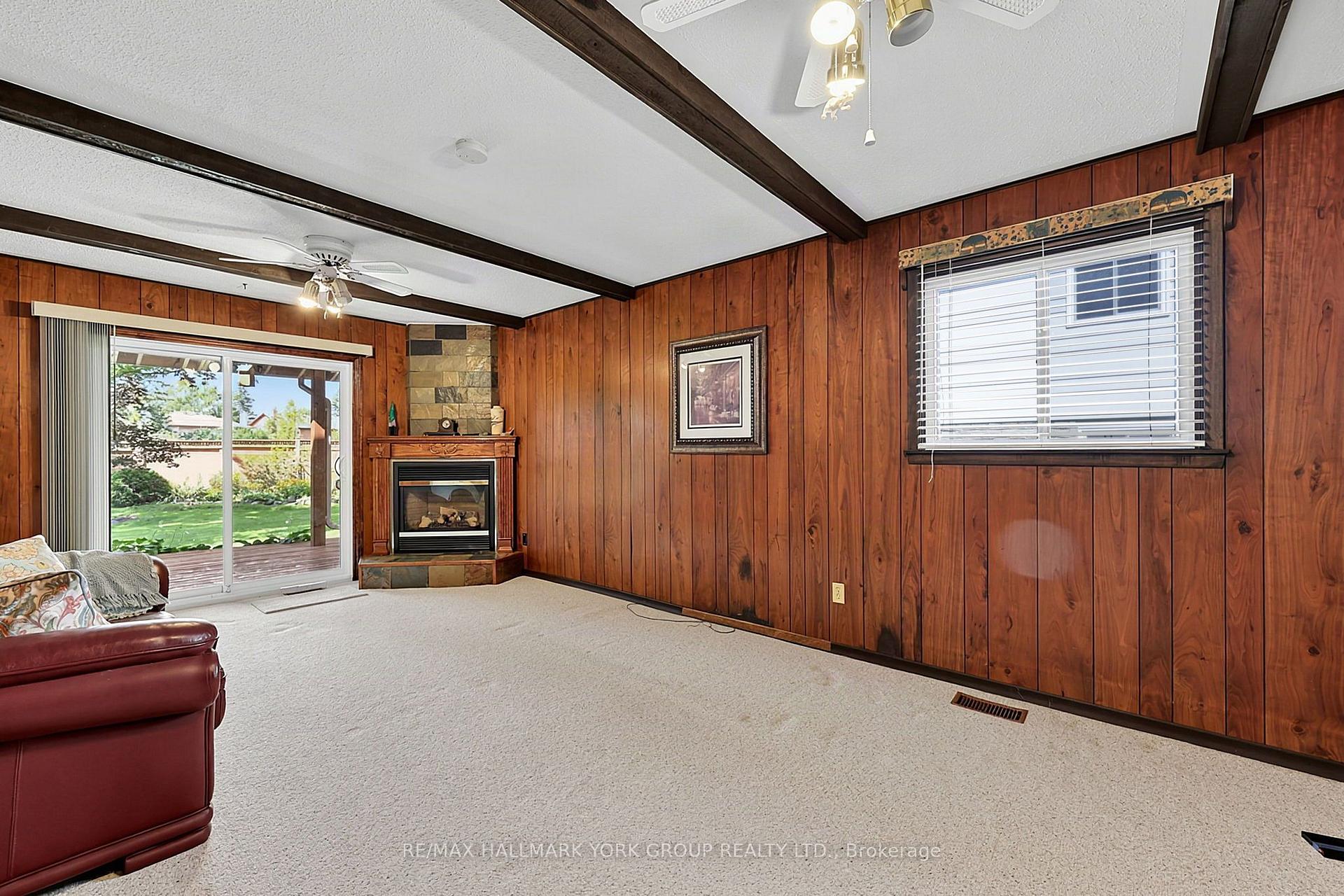 Photo 35 of 80 Fairway Drive, Aurora, Aurora Highlands — HOMEH