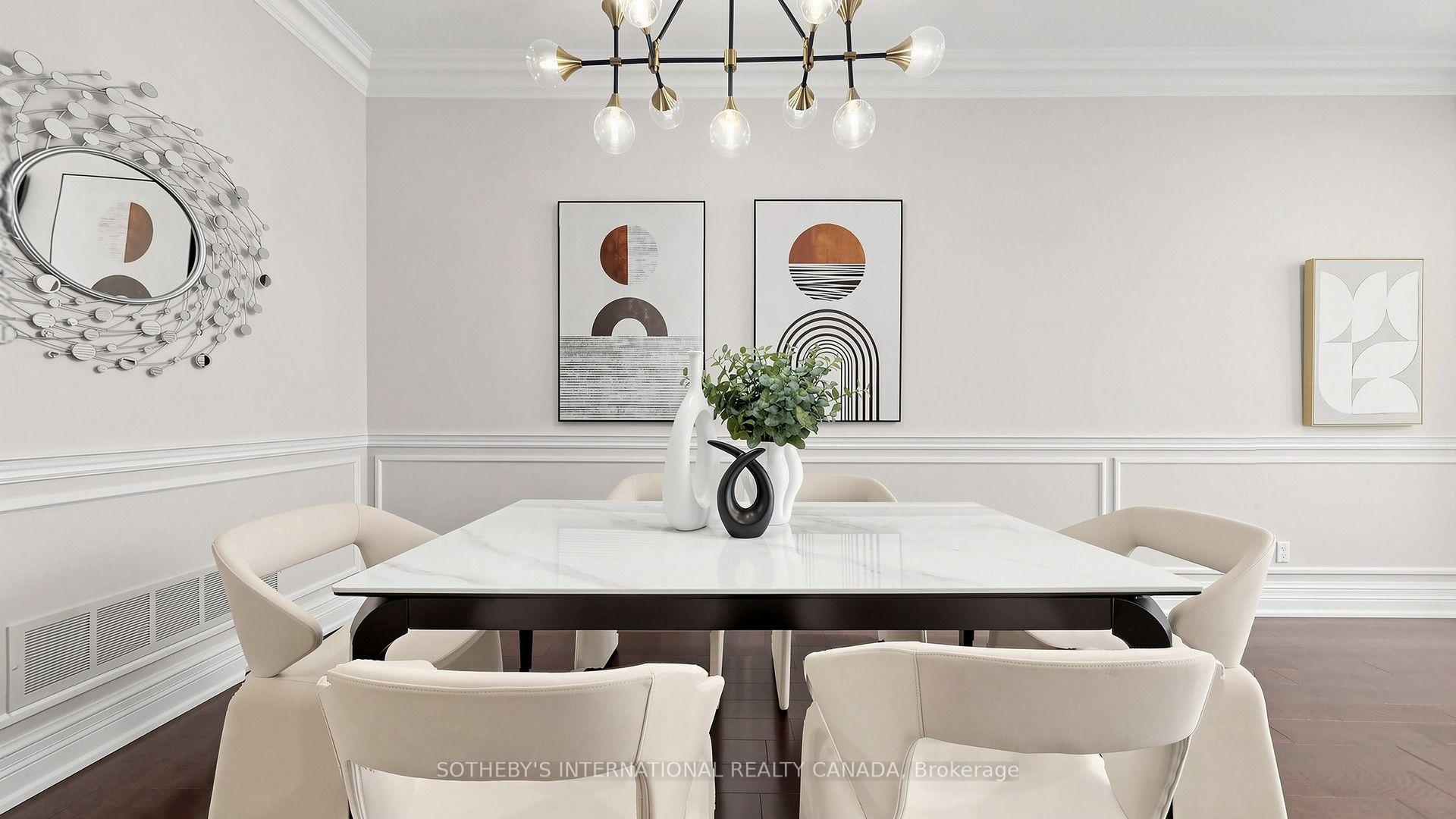 Photo 10 of Unit 11, 260 Russell Hill Road, Toronto, Casa Loma — HOMEH