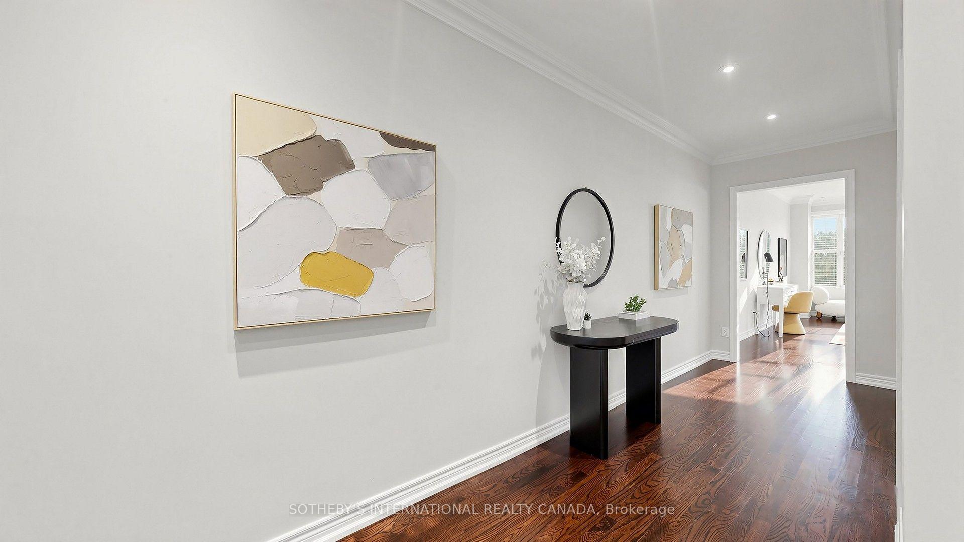 Photo 20 of Unit 11, 260 Russell Hill Road, Toronto, Casa Loma — HOMEH