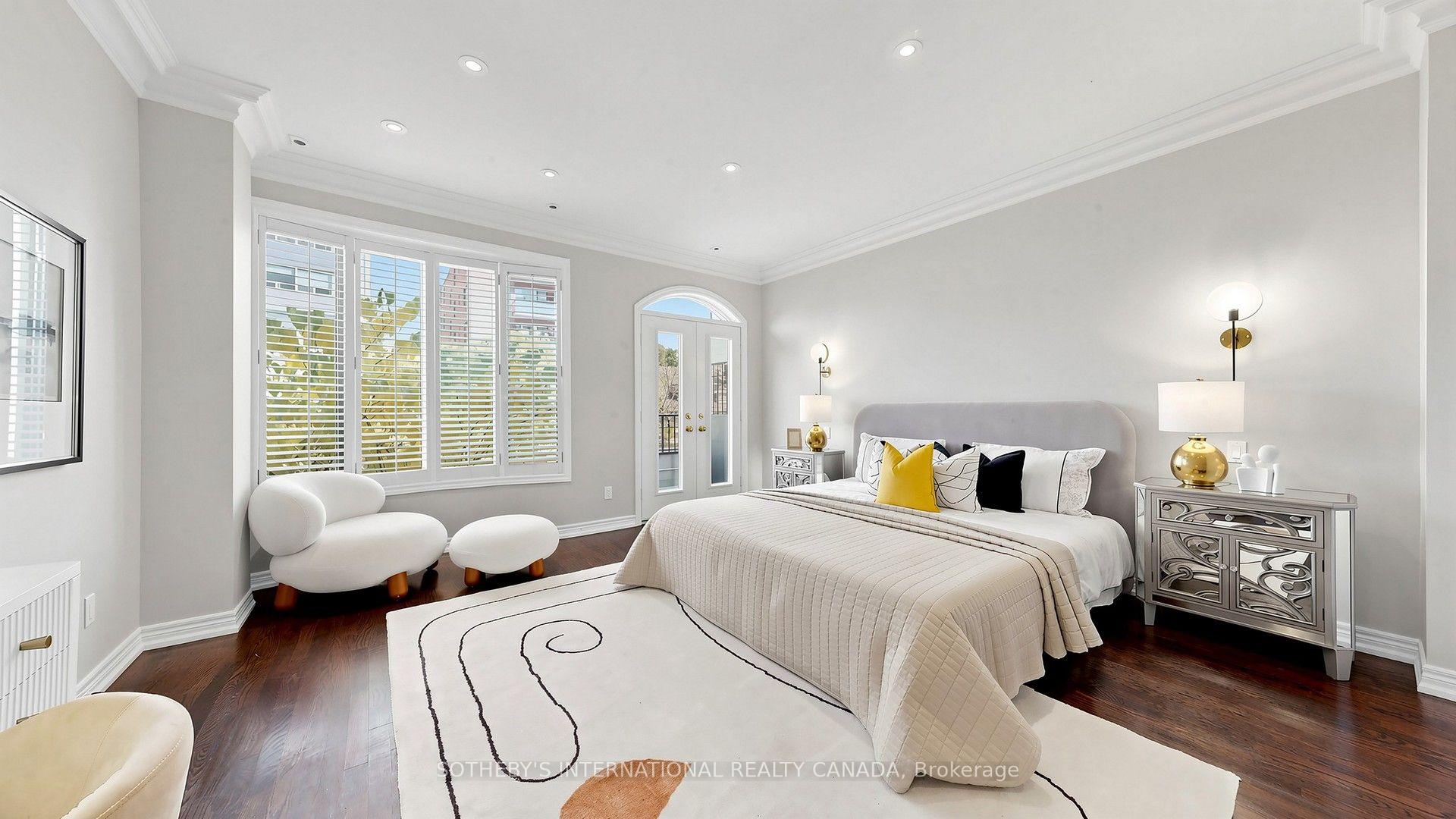 Photo 22 of Unit 11, 260 Russell Hill Road, Toronto, Casa Loma — HOMEH