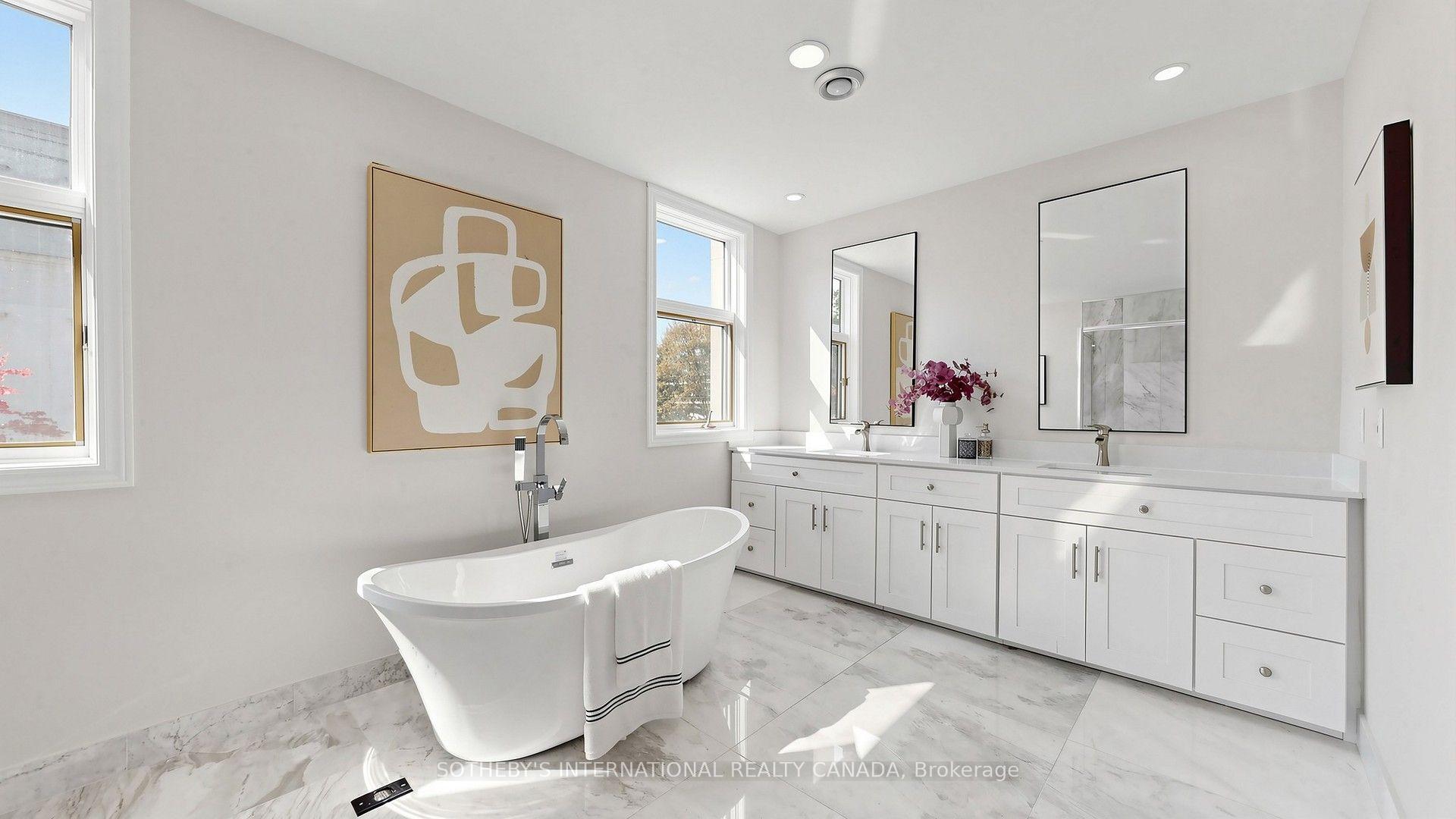 Photo 25 of Unit 11, 260 Russell Hill Road, Toronto, Casa Loma — HOMEH