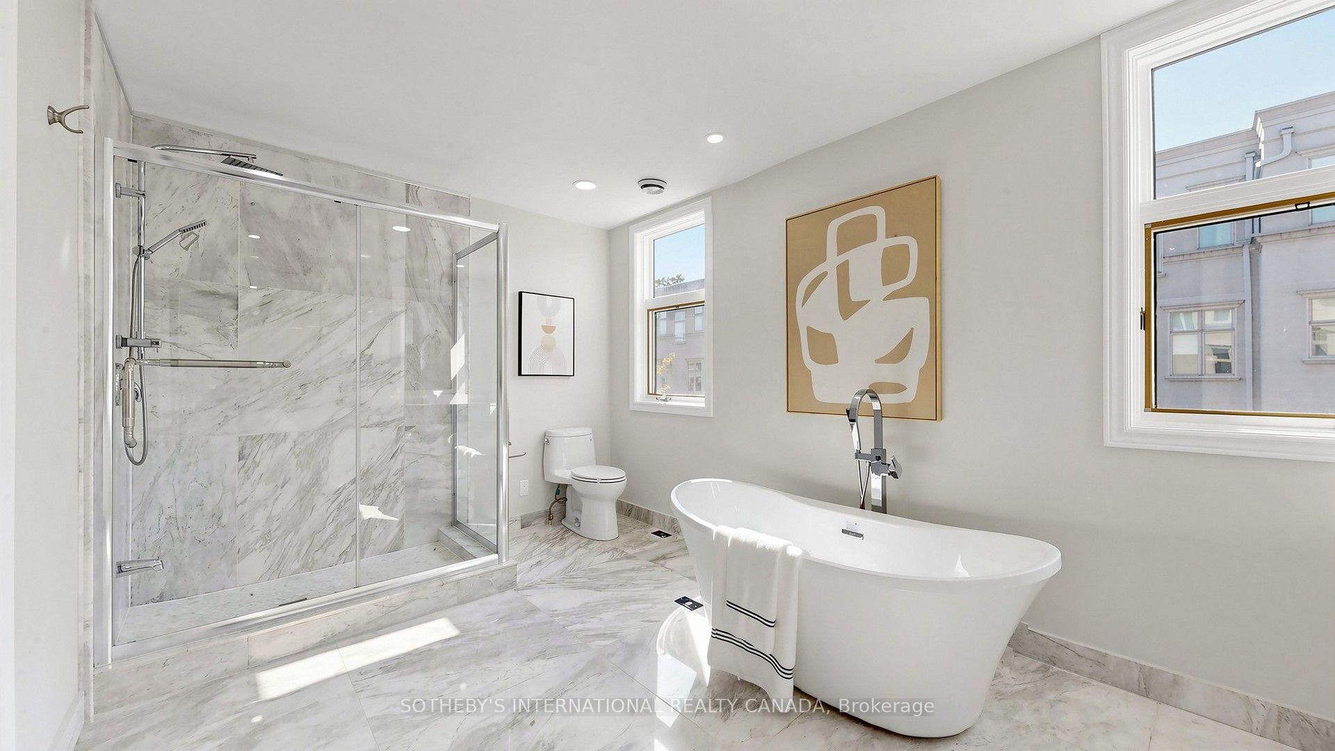 Photo 26 of Unit 11, 260 Russell Hill Road, Toronto, Casa Loma — HOMEH
