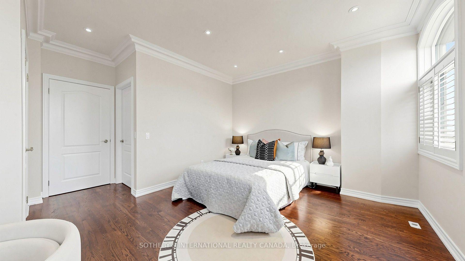 Photo 34 of Unit 11, 260 Russell Hill Road, Toronto, Casa Loma — HOMEH