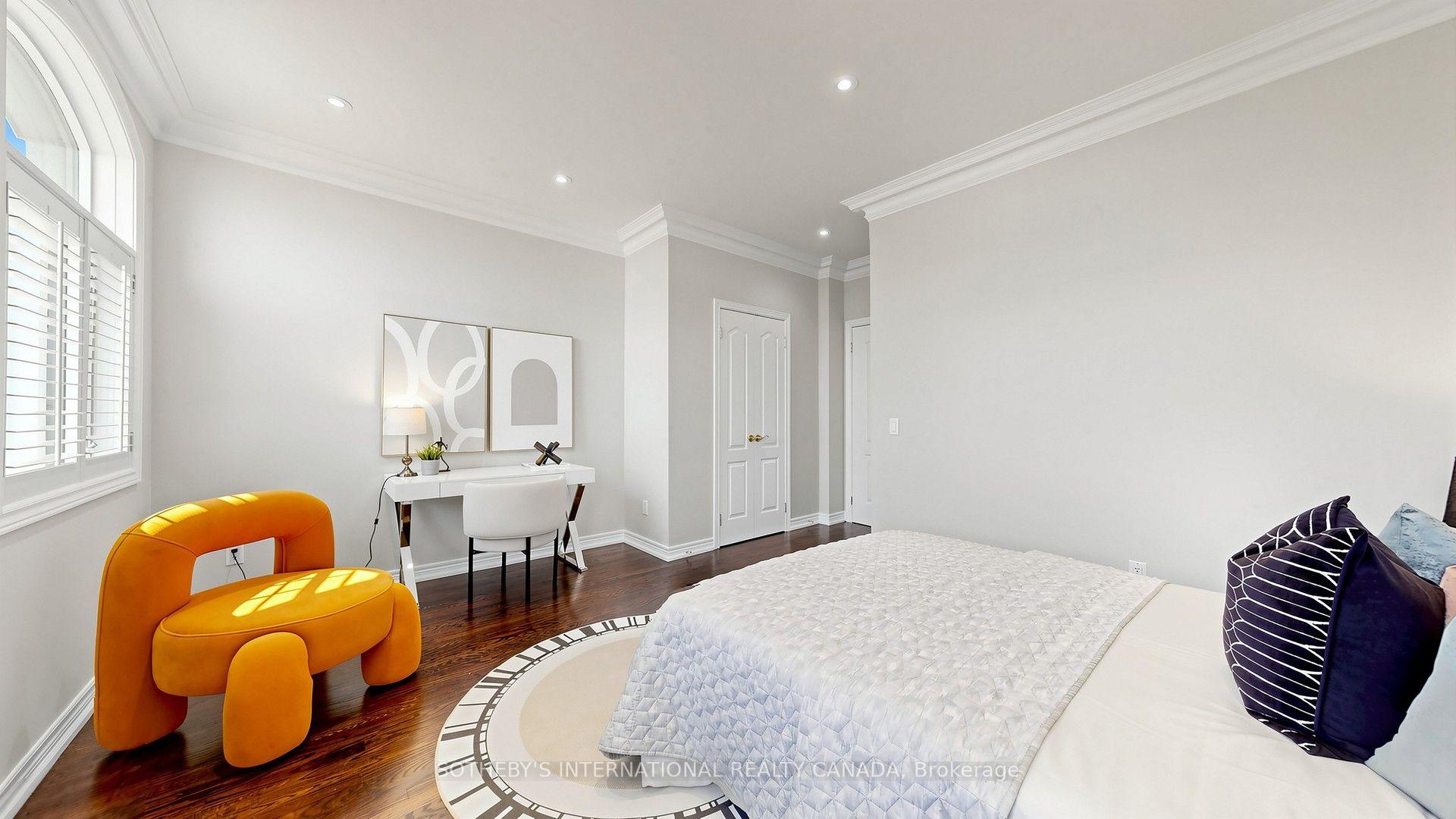Photo 35 of Unit 11, 260 Russell Hill Road, Toronto, Casa Loma — HOMEH