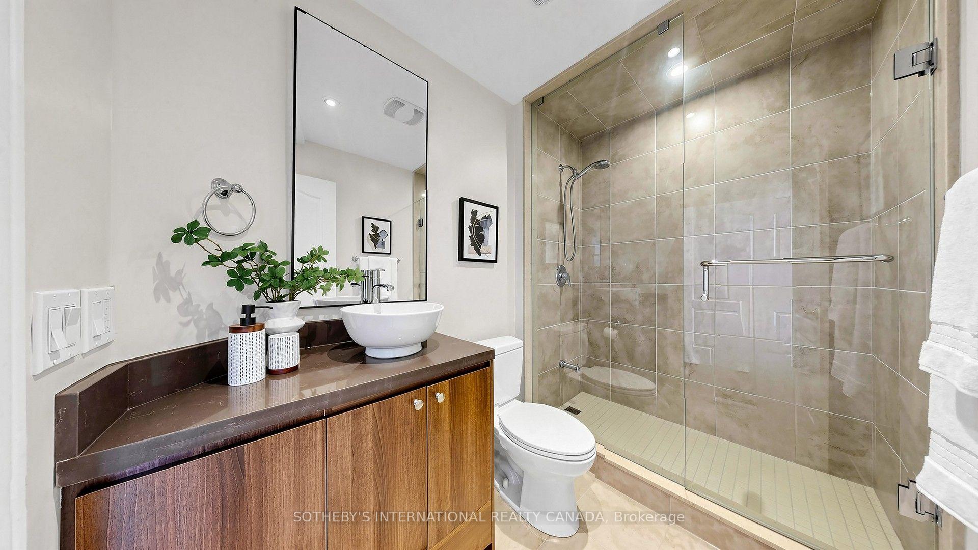 Photo 36 of Unit 11, 260 Russell Hill Road, Toronto, Casa Loma — HOMEH