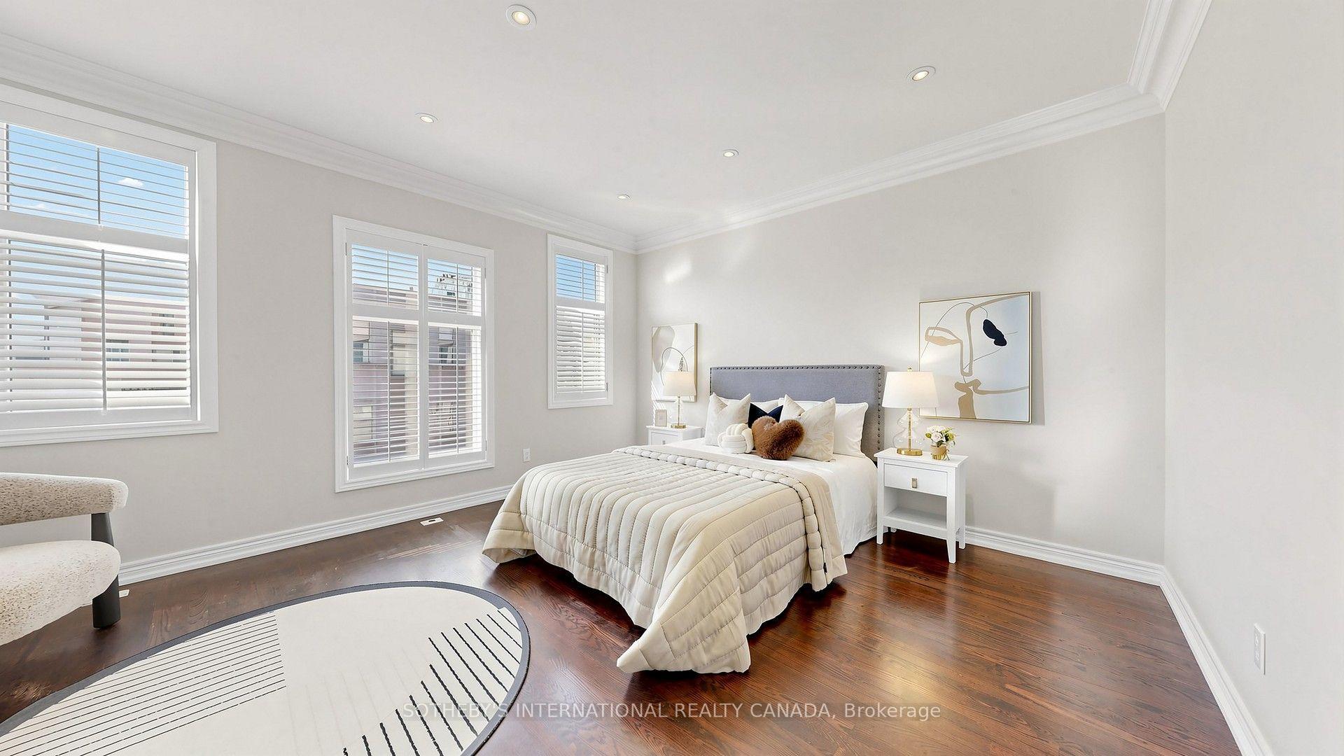 Photo 37 of Unit 11, 260 Russell Hill Road, Toronto, Casa Loma — HOMEH
