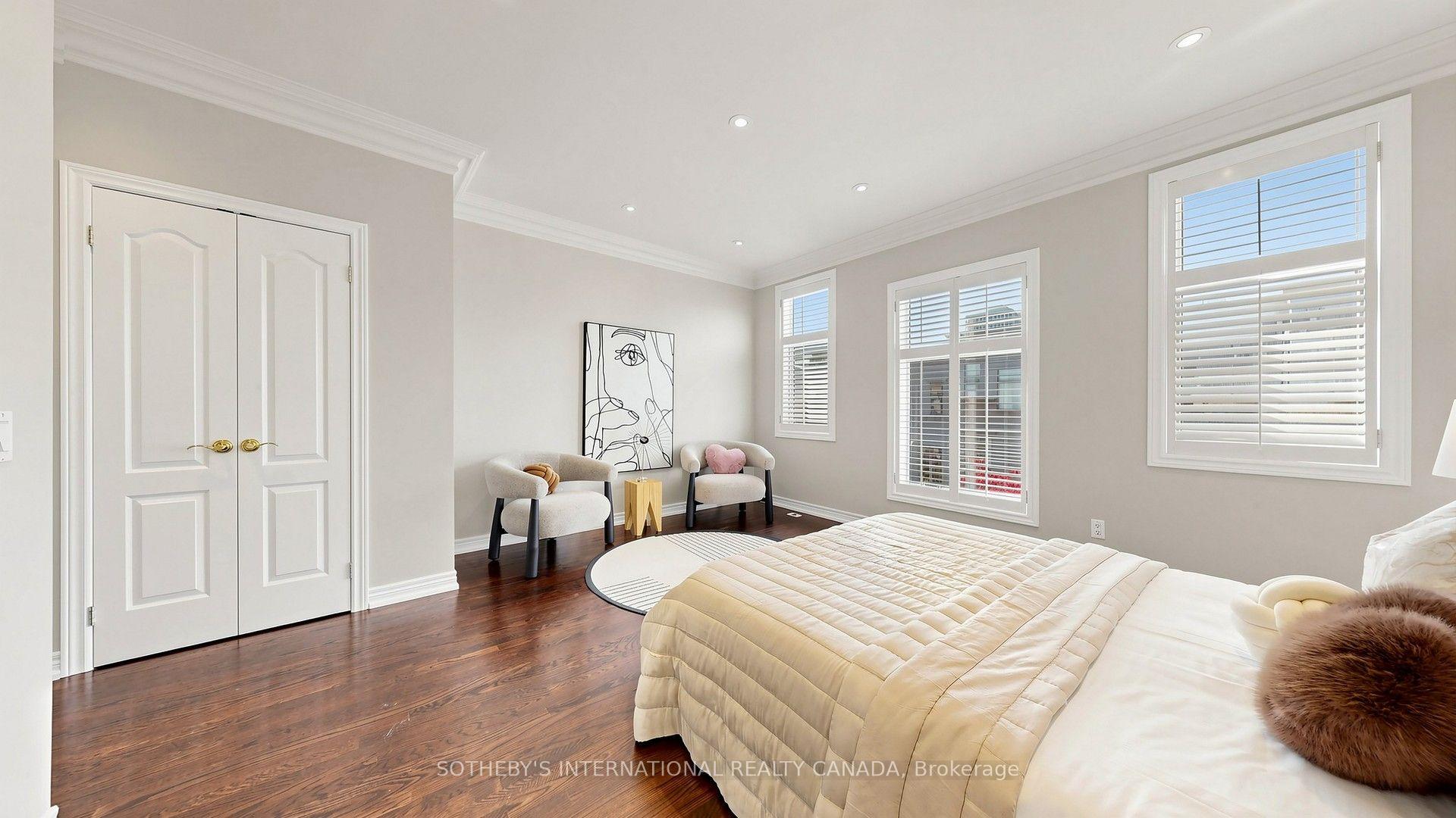 Photo 38 of Unit 11, 260 Russell Hill Road, Toronto, Casa Loma — HOMEH