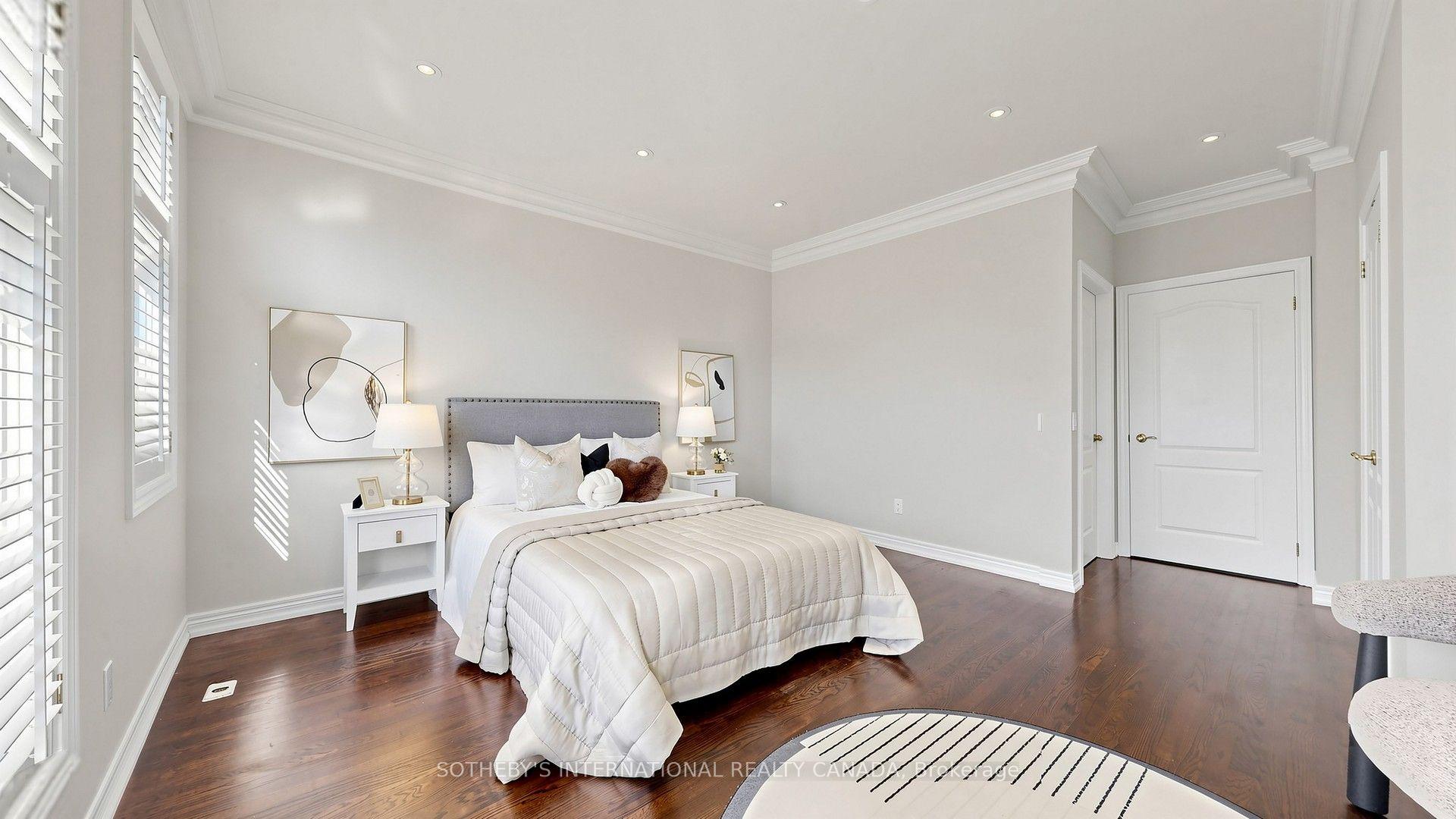 Photo 39 of Unit 11, 260 Russell Hill Road, Toronto, Casa Loma — HOMEH