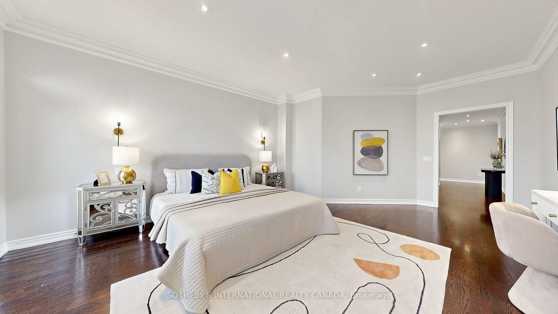 Photo 40 of Unit 11, 260 Russell Hill Road, Toronto, Casa Loma — HOMEH