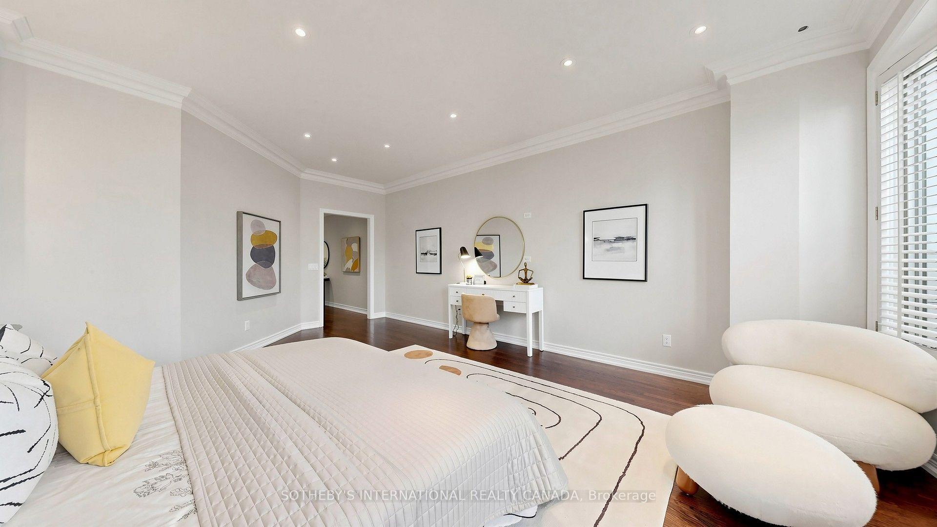Photo 41 of Unit 11, 260 Russell Hill Road, Toronto, Casa Loma — HOMEH