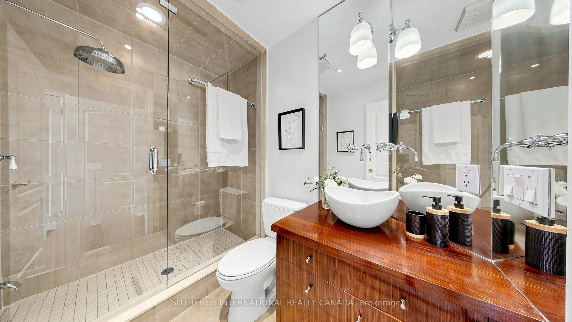 Photo 42 of Unit 11, 260 Russell Hill Road, Toronto, Casa Loma — HOMEH