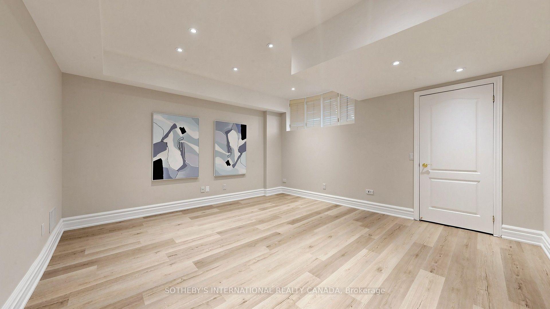 Photo 43 of Unit 11, 260 Russell Hill Road, Toronto, Casa Loma — HOMEH