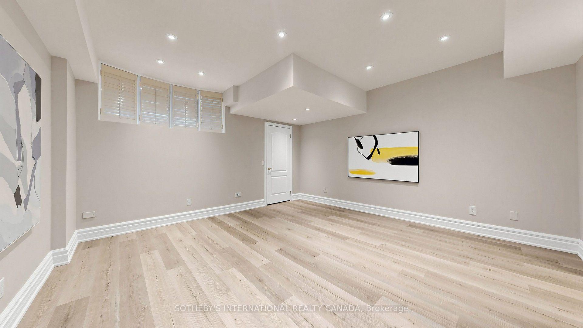 Photo 44 of Unit 11, 260 Russell Hill Road, Toronto, Casa Loma — HOMEH