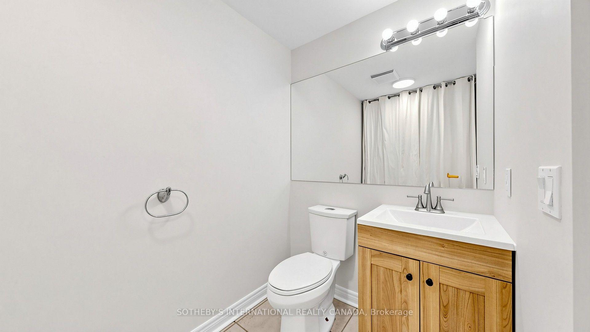 Photo 45 of Unit 11, 260 Russell Hill Road, Toronto, Casa Loma — HOMEH